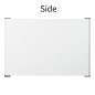 Lanview 19" 6U Rack Wall Mount 600 x Lanview 19" 6U Rack Wall Mount 600 x